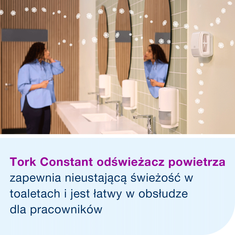 Dodatkowe zdjęcie